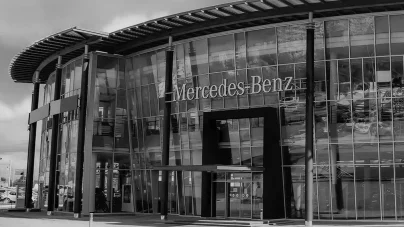 Автоцентр УКРАВТО КИЇВ тимчасово не працює